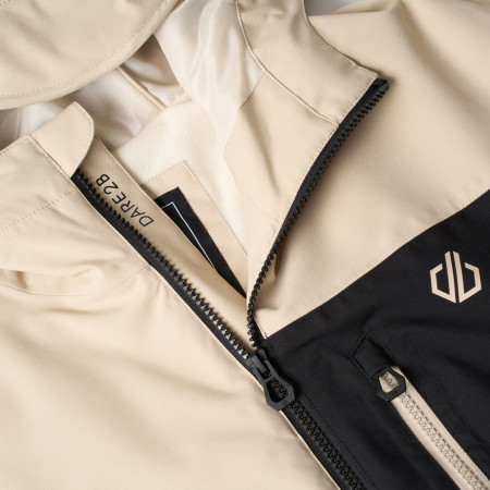 Geacă bărbați Dare 2b Halfpipe IV Jacket
