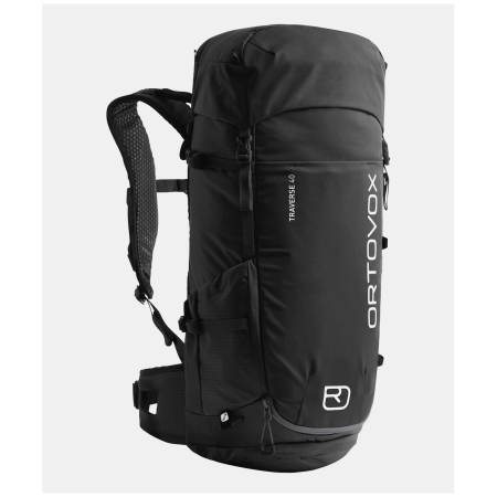 Rucsac turistic Ortovox Traverse 40