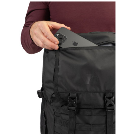 Rucsac Hannah Rugged 28