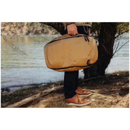 Rucsac Peak Design Travel Backpack 30L