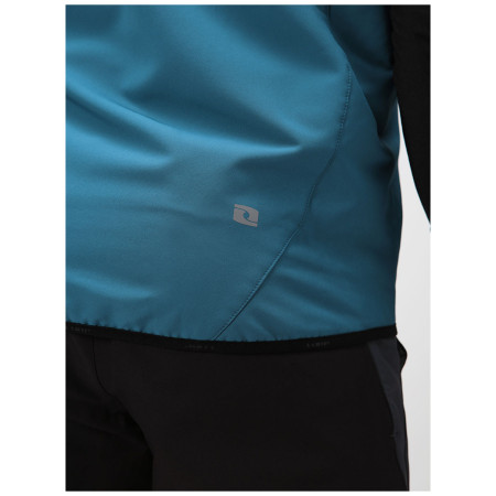 Vestă bărbați Loap Urkel