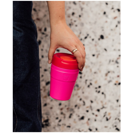 Cană termică KeepCup Helix Thermal M
