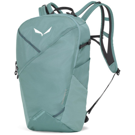 Rucsac Salewa Pedroc Mate 18 albastru WILLOW