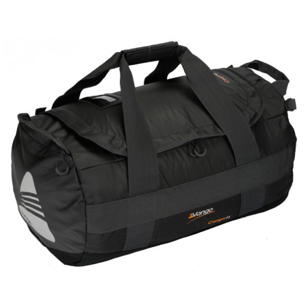 Geantă Vango Cargo 45