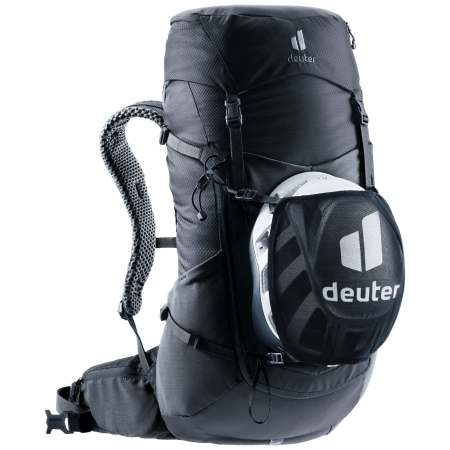 Rucsac turistic Deuter Futura 26