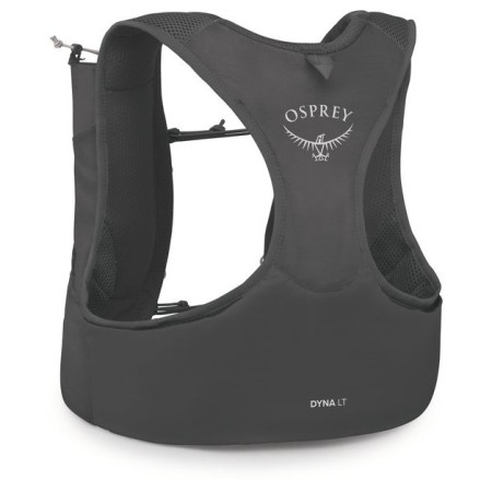 Rucsac pentru alergare Osprey Dyna Lt