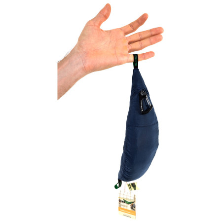 Hamac Ticket to the moon Lightest Hammock 320 x 145 cm