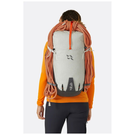 Rucsac de alpinism Rab Latok 28