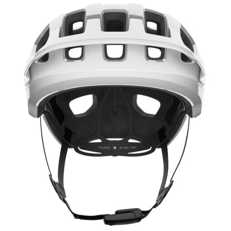 Cască pentru ciclism POC Cularis