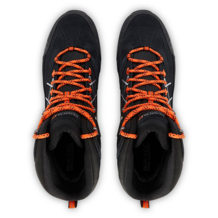 Încălțăminte bărbați Regatta Samaris Pro II