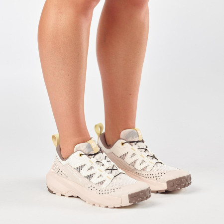 Încălțăminte femei Salomon Terramphibian W