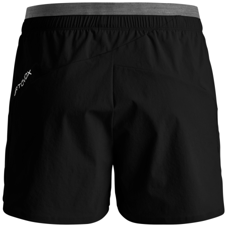 Pantaloni scurți femei Ortovox Trace Shorts W