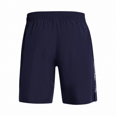 Pantaloni scurți bărbați Under Armour Woven Wdmk Shorts