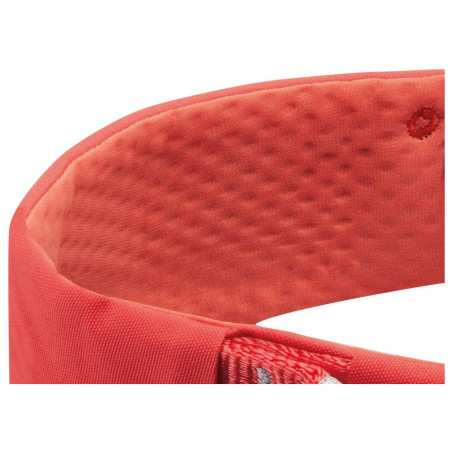 Ham femei Petzl Luna