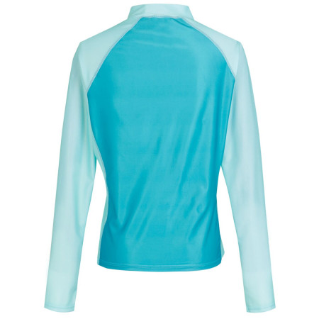 Tricou femei Regatta Wmn L/S Rash Vest