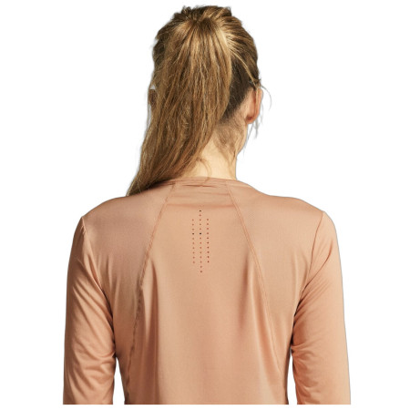 Tricou funcțional femei Craft Adv ESSence LS Tee 2 W