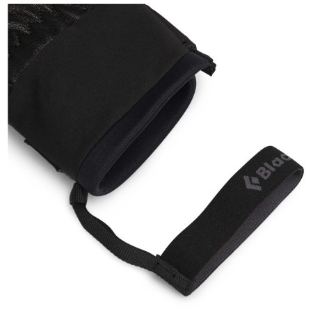 Mănuși bărbați Black Diamond M Spark Mitts