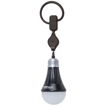 Bec Frendo Ambi Light R