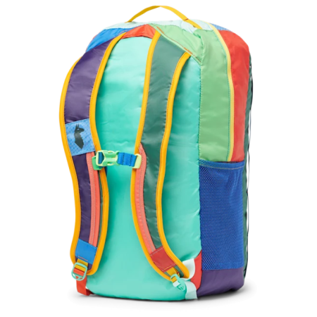 Rucsac sport mic Cotopaxi Batac 24L Backpack Del Dia PT