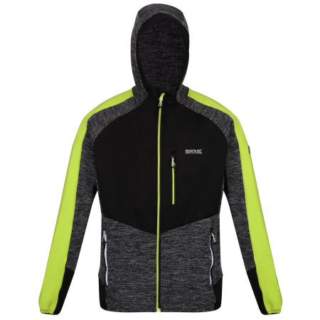 Geacă bărbați Regatta Cadford IV gri