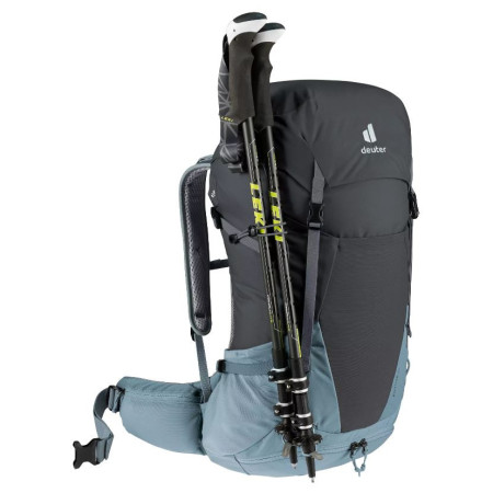 Rucsac Deuter Futura 32