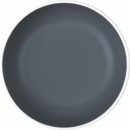 Bol Brunner Bowl Ø 16 cm