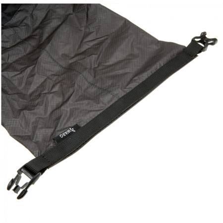 Husă impermeabilă Warg Nano-dry 3l