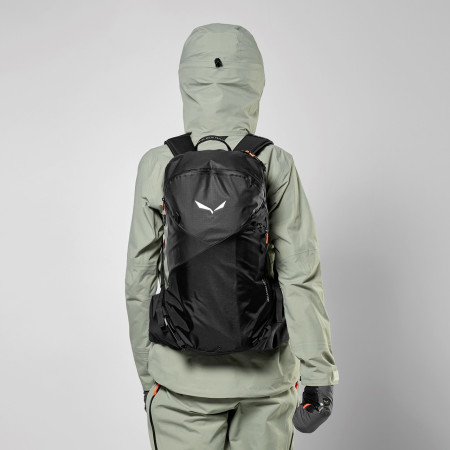 Rucsac femei Salewa Sella Free 20L W