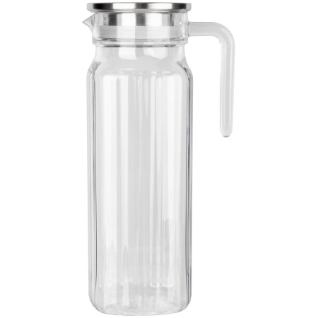 Pahar Brunner Carafă pentru apă Califfa