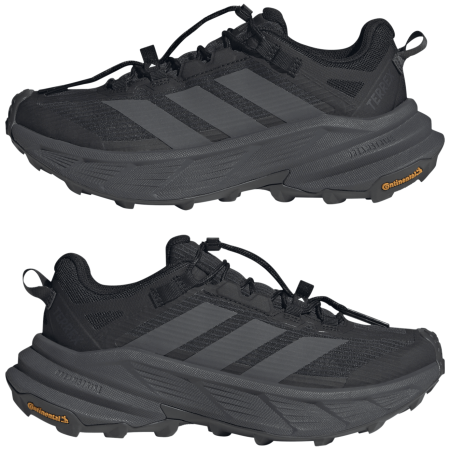 Încălțăminte femei Adidas Terrex Freehiker Sl