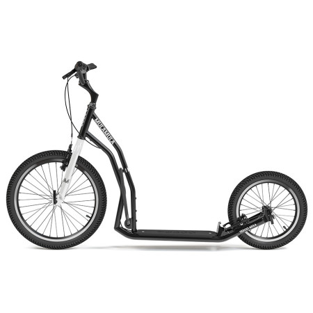 Trotinetă Yedoo Mula Y40