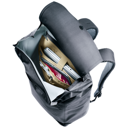 Rucsac urban Deuter Drout 20