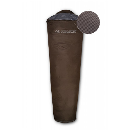 Sac de dormit Festa 185