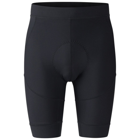 Pantaloni scurți bărbați Dare 2b Ultra short negru Black