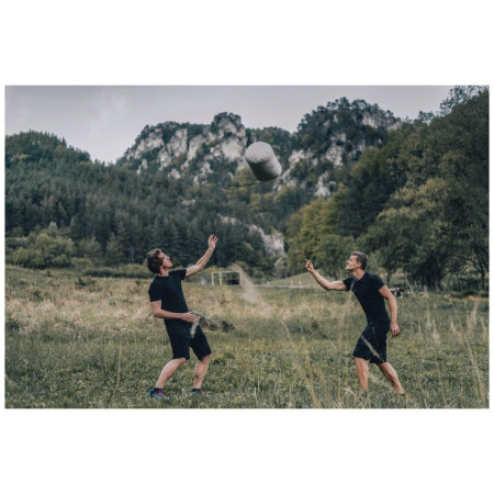 Ambalaj de depozitare Patizon Storage M