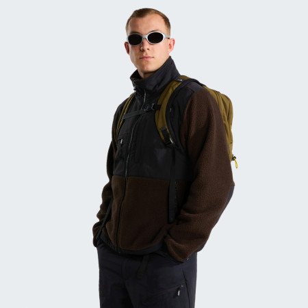 Rucsac bărbați The North Face Jester