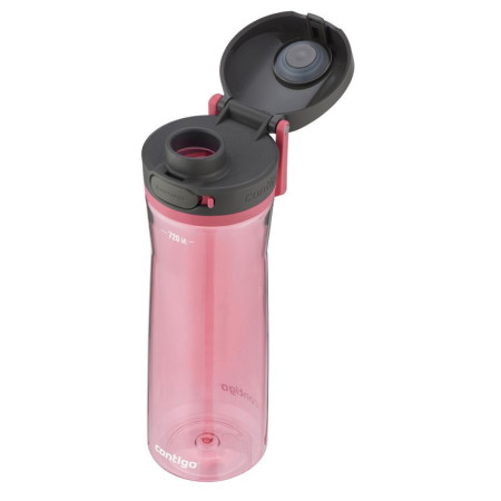 Sticlă Contigo Jackson 720ml
