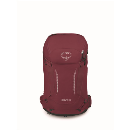 Rucsac turistic Osprey Hikelite 32