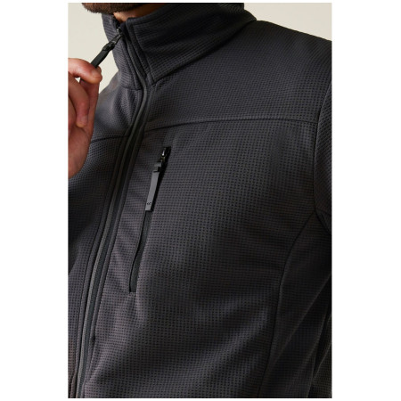 Geacă bărbați Regatta Romain