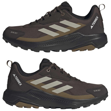 Încălțăminte bărbați Adidas Terrex Anylander R.Rdy
