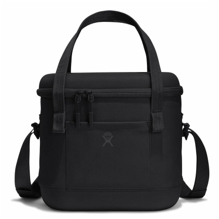 Geantă frigorifică Hydro Flask Carry Out Soft Cooler 12 L