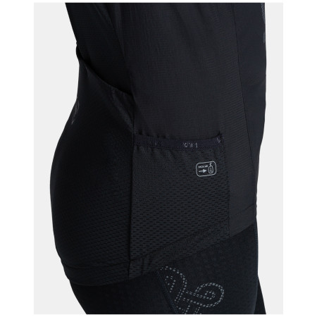 Vestă femei Kilpi Flow