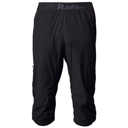 Pantaloni 3/4 bărbați Rafiki Moonstone