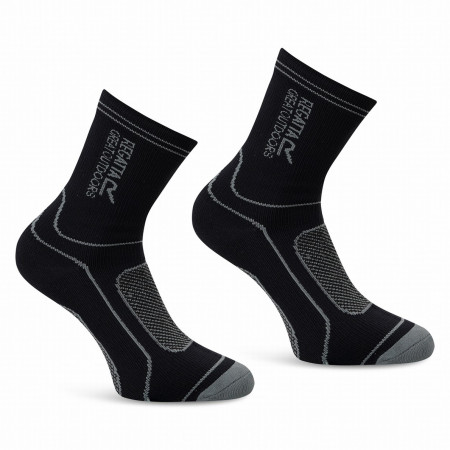 Șosete impermeabile Regatta Waterproof Sock