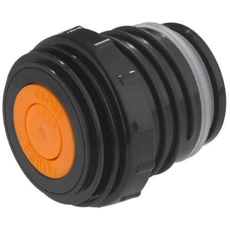 Termos Esbit 1000 ml cu capac dublu