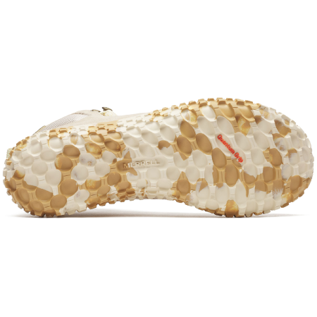 Încălțăminte femei Merrell Wrapt Mid Wp