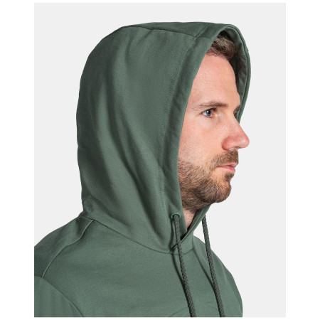 Hanorac bărbați Kilpi Lagoa-M