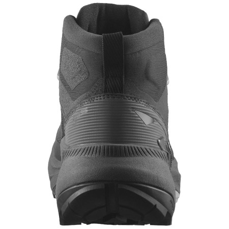 Încălțăminte bărbați Salomon Genesis Mid GTX