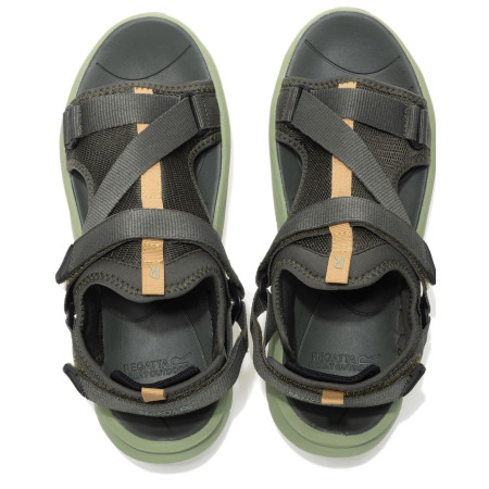 Sandale bărbați Regatta Lito