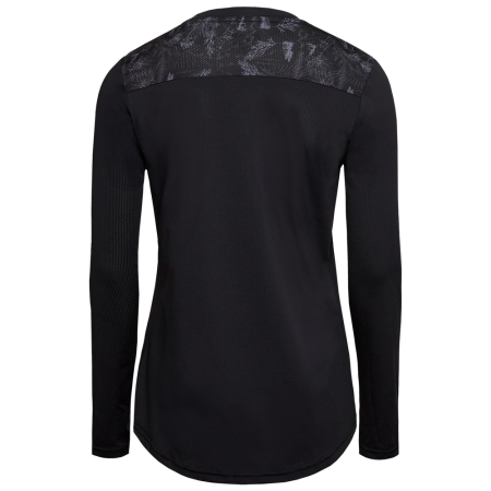 Tricou de ciclism femei Silvini Ella